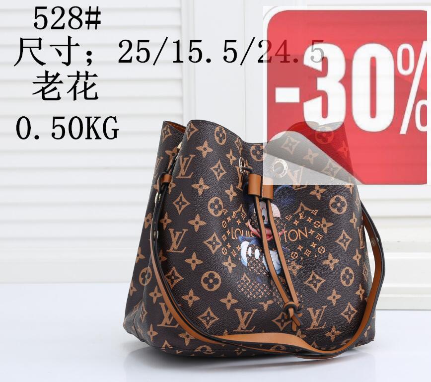 

LOUIS bags VITTON Fashion Purse Handbags Women Metis Shoulder Bag Tote Crossbody shoudbag Black Bags Name Brand Purses a4, Red;black