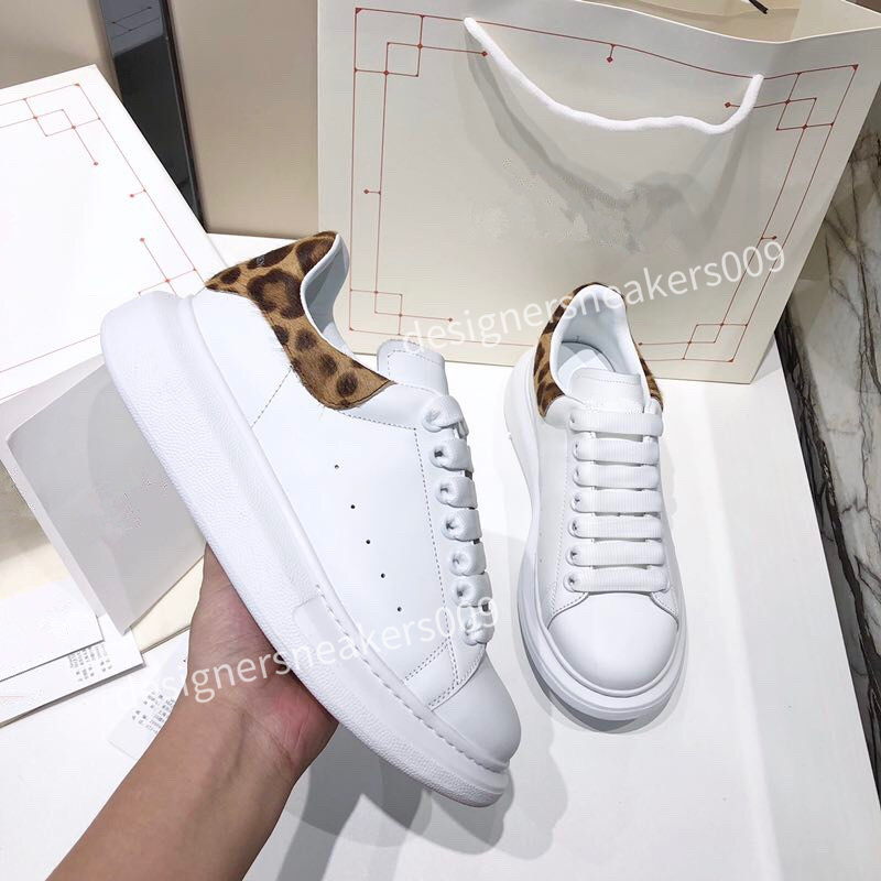 

High Quality designer boots mans casual shoes women Graffiti espadrilles flats platform shoe oversized Luxury sneaker espadrille flat sole sneakers 34-46, 01