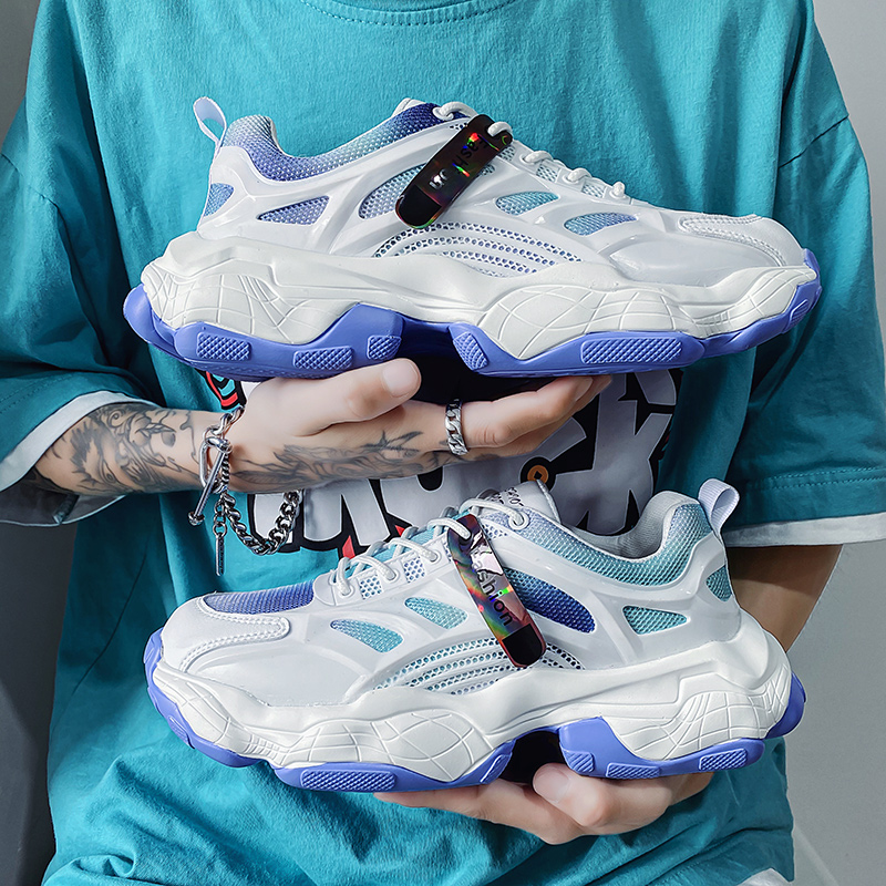 

fashion men women running shoes black white nave blue green yellow -39 comfortable breathable mens trainers sports sneakers outdoor size 39-