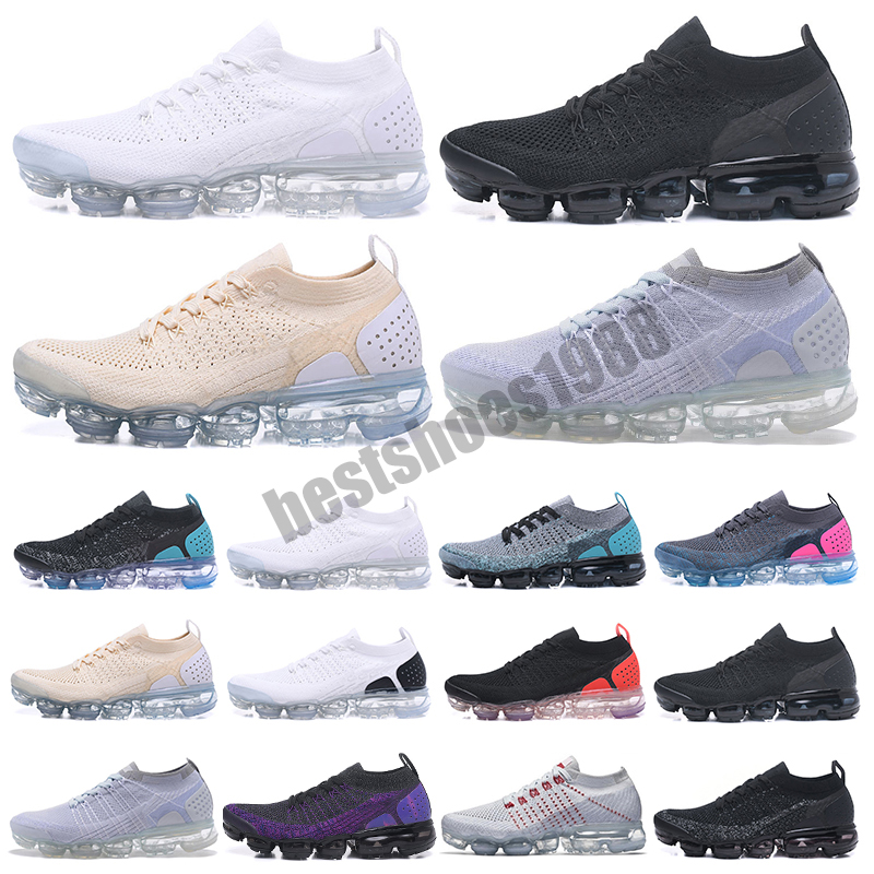 

Designer 2020 FK TRUE Men Woman Shock running Shoes 360 For Real Quality Fashion Mens runner vapours 2.0 Maxes Sports Sneaker, Color 1