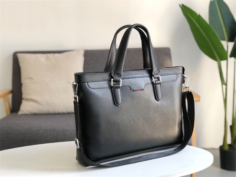 

Luxury Designers Bags men Shoulder Classic Leather Heart Style Gold Chain Handbag Tote Messenger Handbags, 39-29-7cm