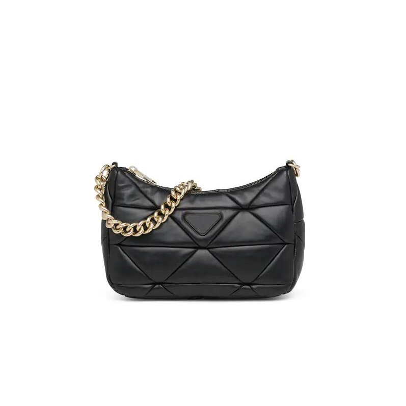 

News handbag shoulder bag fashion top quality women wallet Classic letters cross body bags
