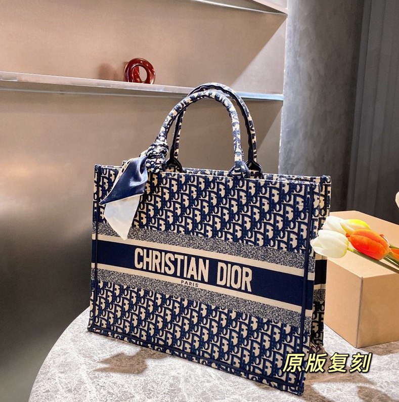 

Top Quality Luxury Designers Leather bag Chain Messenger Shoulder Bags Fashion Women Handbag Totes -D4853, Red;black