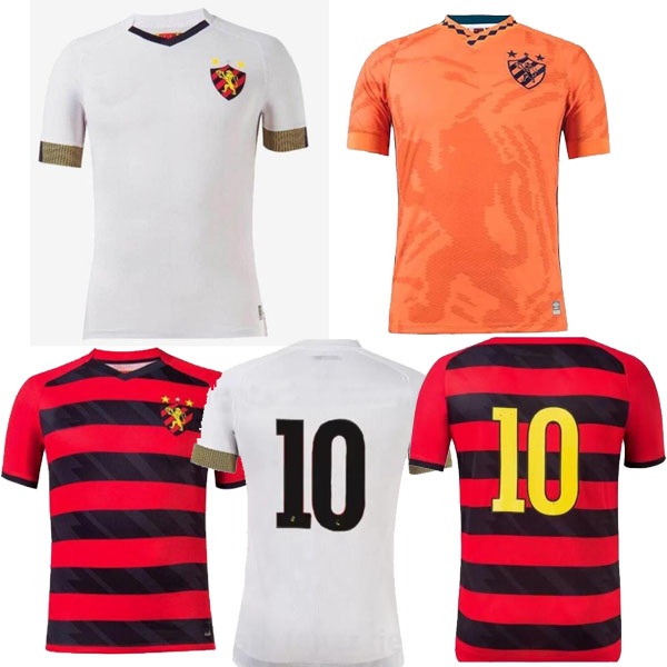 

Sport Club do Recife THIRD Soccer Jerseys AWAY 90 ANDRE 77 SILVA 21 22 JERSEY 2022 MIKAEL 9 TRELLEZ 30 NEVES 35 SABINO 1 MAILSON 14 WELISON 10 THIAGO 2021 Football Shirt, Away man 2