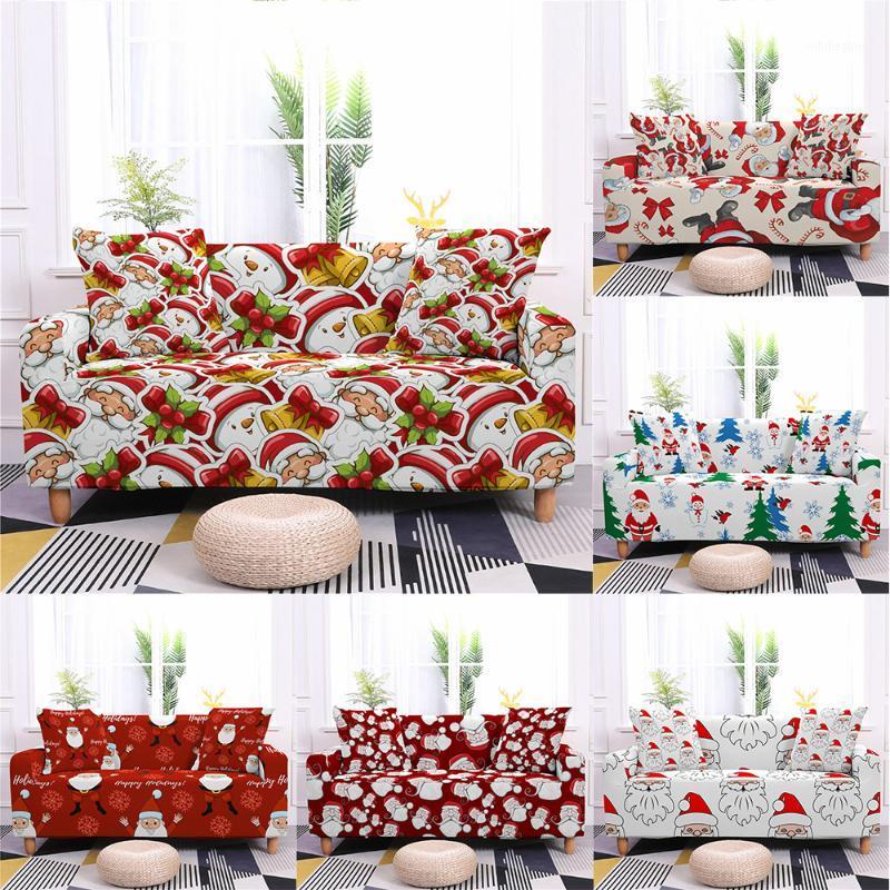 

Chair Covers Tropical Leaf Plant Sofa Cover Living Room Elastic Couch L Shape Stretch Slipcover 1-4 Seater Furniture Protector
