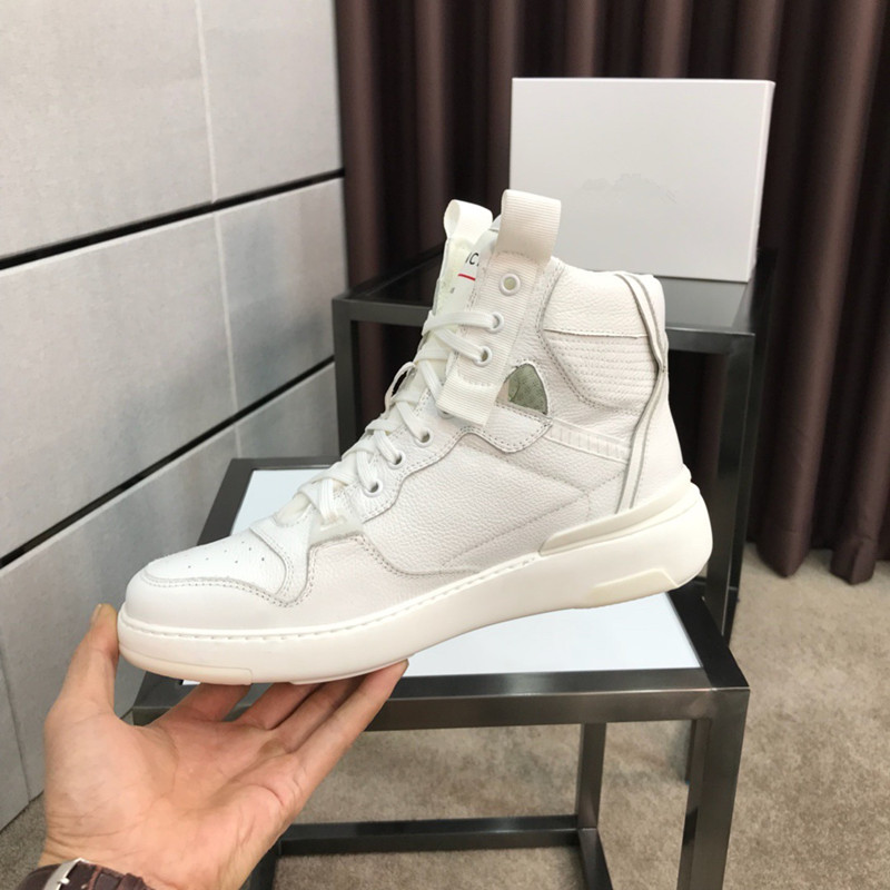 

Men Designer Casual Shoes Canvas Sneakers All-match Brand Stylist Shoe Breathable Oblique Trainers, 01