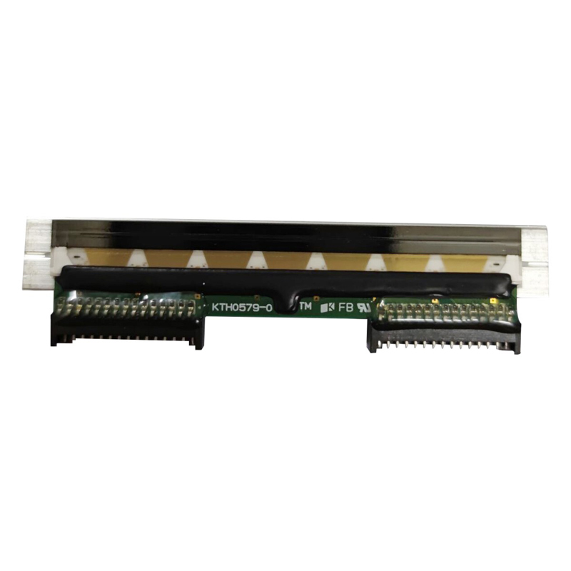 

Original Printhead For Zebra ZD410 200dpi Thermal Lable Printer