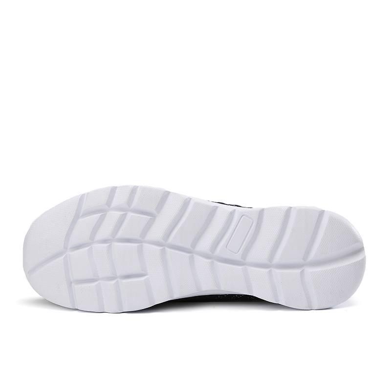 

Fashion Sports Sneakers Flat shoes Original Jogging Classic Outdoor Men Women Walking Trainers Authentic Comfortable Hiking