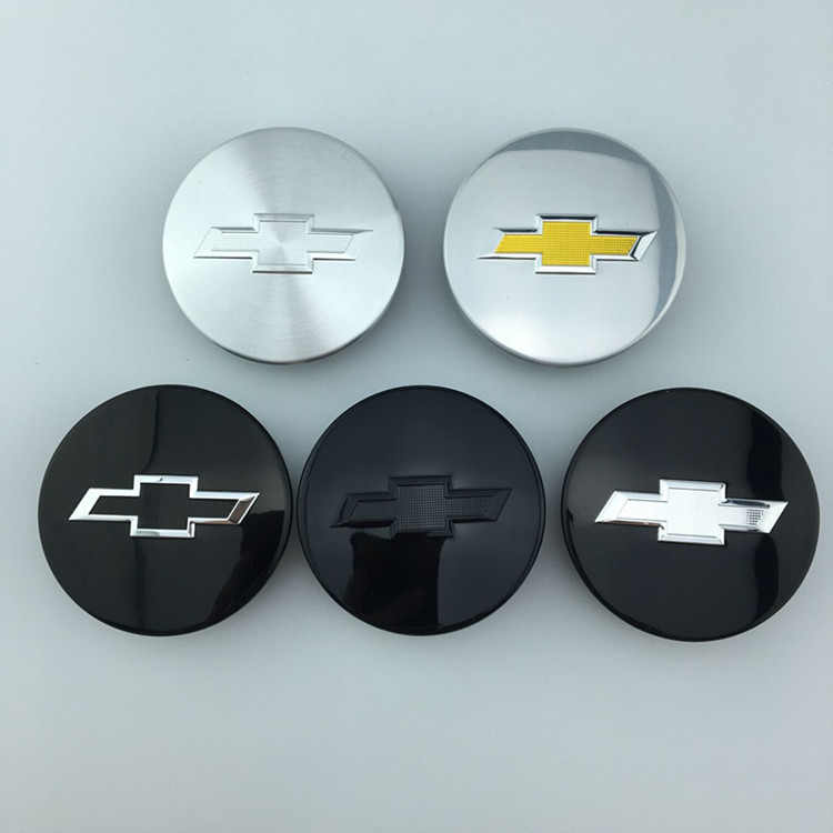 Chevrolet Caps Australia | New Featured 