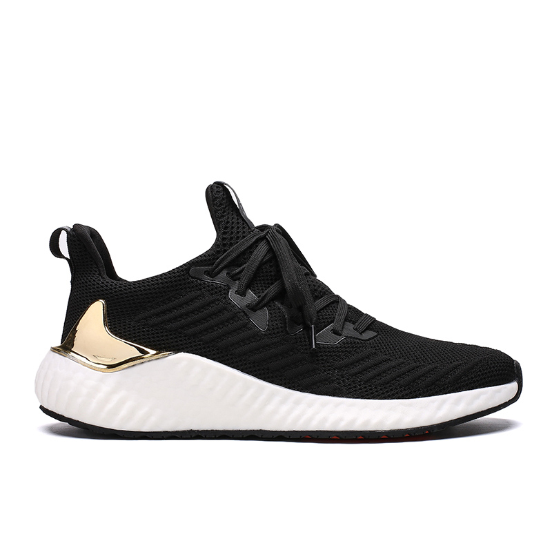 

Womens Mens Sports Trainers Size Running Shoes Breathable Mesh Red Black White Blue Green Platform Runners Sneakers Code:08-613, 1s3a0344