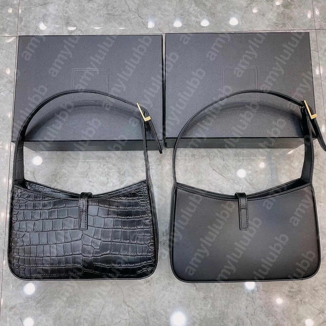 

Amylulubb Luxury Handbags shoulder bags women Chest pack lady Tote chains Alligator leather handbag presbyopic Hobo purse canvas Crocodile crossbody wholesale, Extra shipping fee(not for sale)