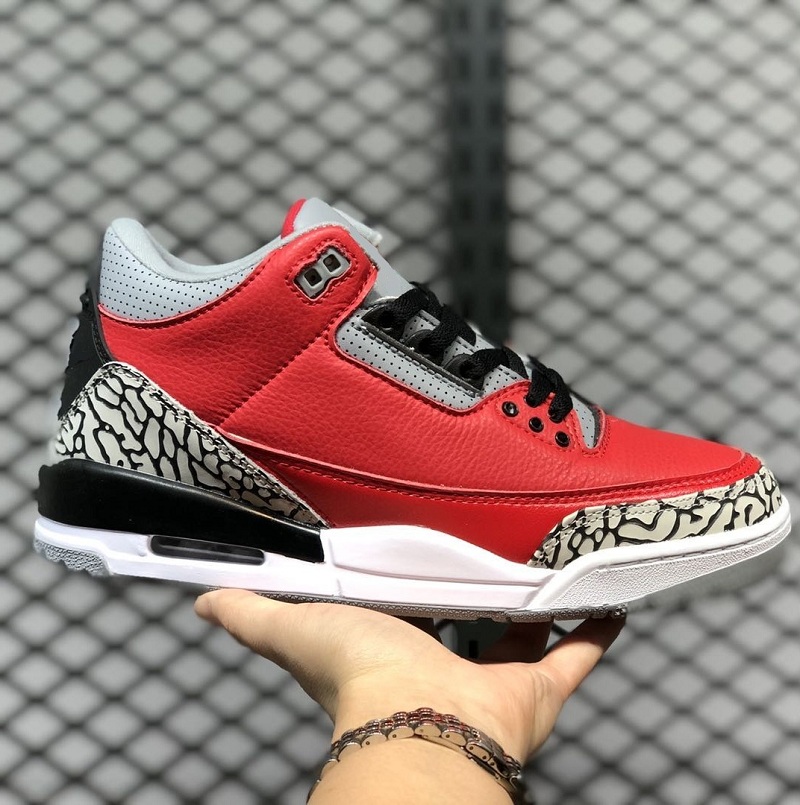 

Sport Sneakers Trainers Basketball Run Shoes Retro Outdoor UNC Racer True Blue Cool Grey Desert Moss Fragment Shattered Backboard Rust Pink
