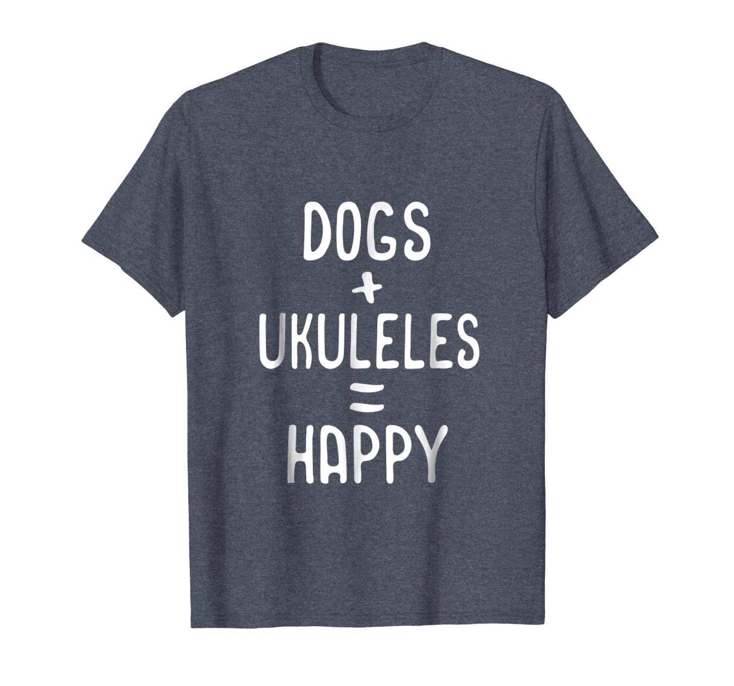 

ukulele t shirt musician uke player shirt dog lover gift, White;black