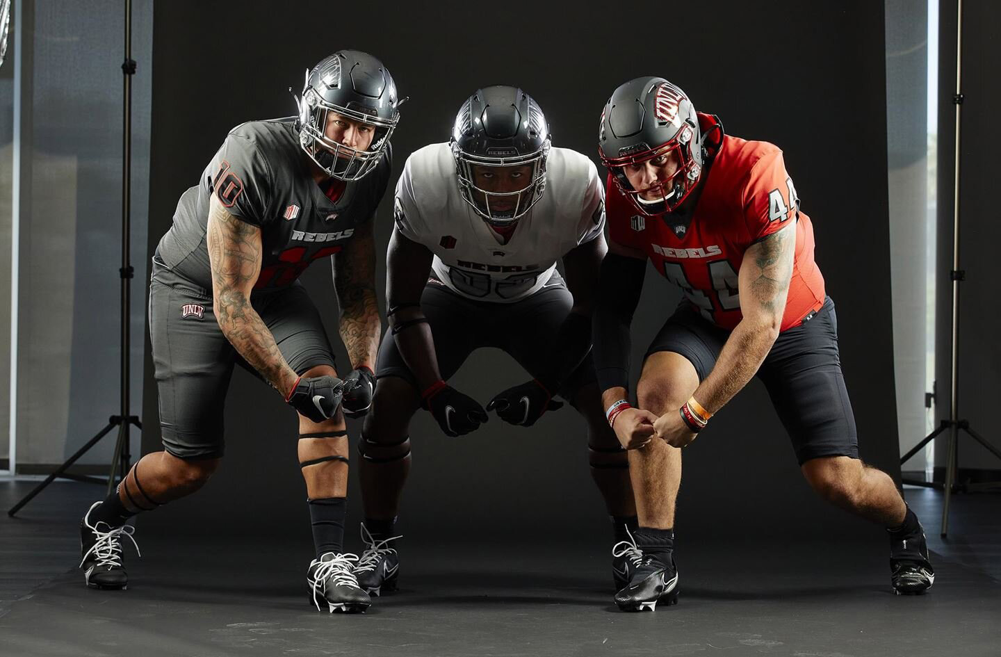 

Vl KIT shirt Men Kids sets uniforVBFGFGDFGEASFAWFDA, Blue;black