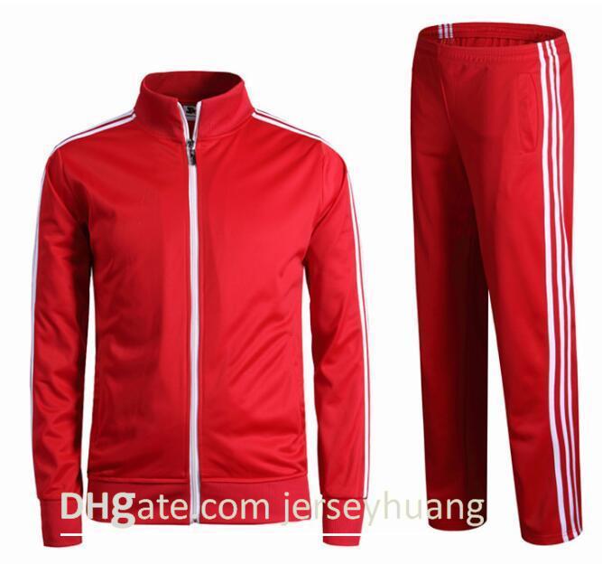 

3923 Jerseys TOP quality 100% stitched 2021 ERSEY whosele black fast color rush white red blu6 Soccer Jersey 31619207