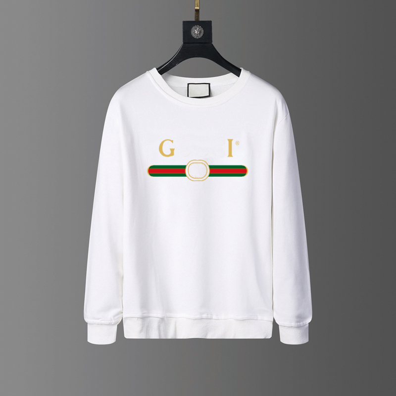 

.2021 Men Hoodie Fashion Mens Streetwear Letter Man Women Hoodies Skateboards Pullover Casual Sweatshirt Clothes Asian size M-XXXL