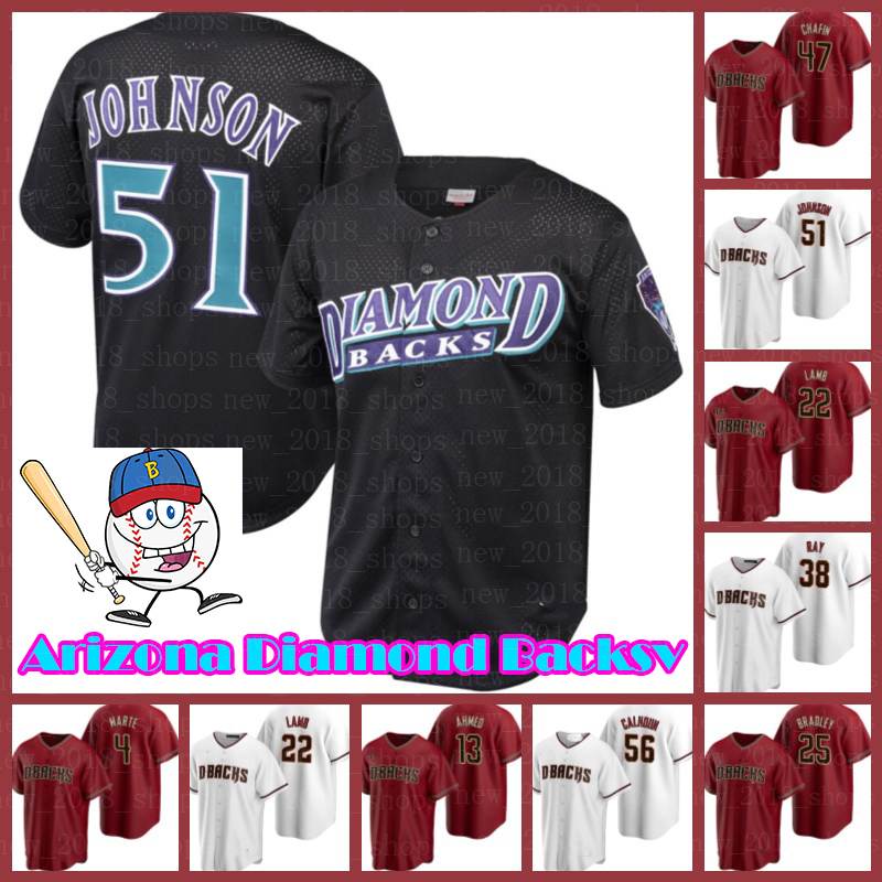 

Christian Walker Eduardo Escobar Arizona Diamond Men Backs Josh Rojas Randy Johnson Archie Bradley Zac Gallen Carson Kelly Stefan Crichton K, Blue;black