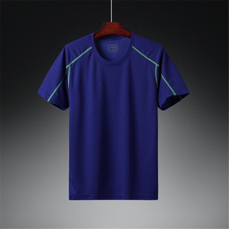 

2021 2022 soccer jersey football kits Camiseta futbol, Not for sell