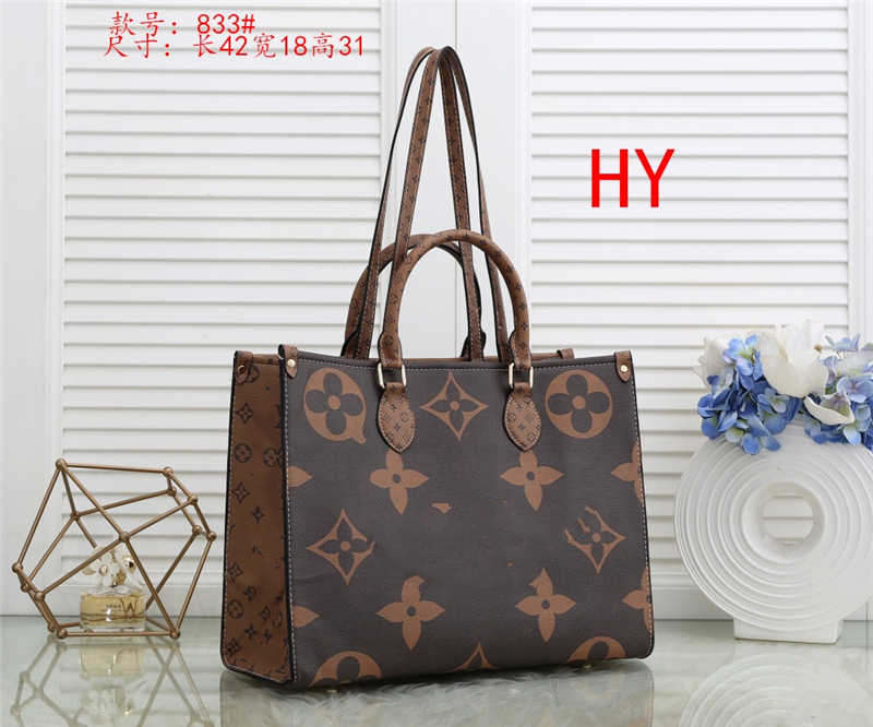 

Women Luxurys Designers LV LOUIS VITTON Bags Womens tote packs Designerss Handbag Crossbody Bag Lady Shoulder, Red;black