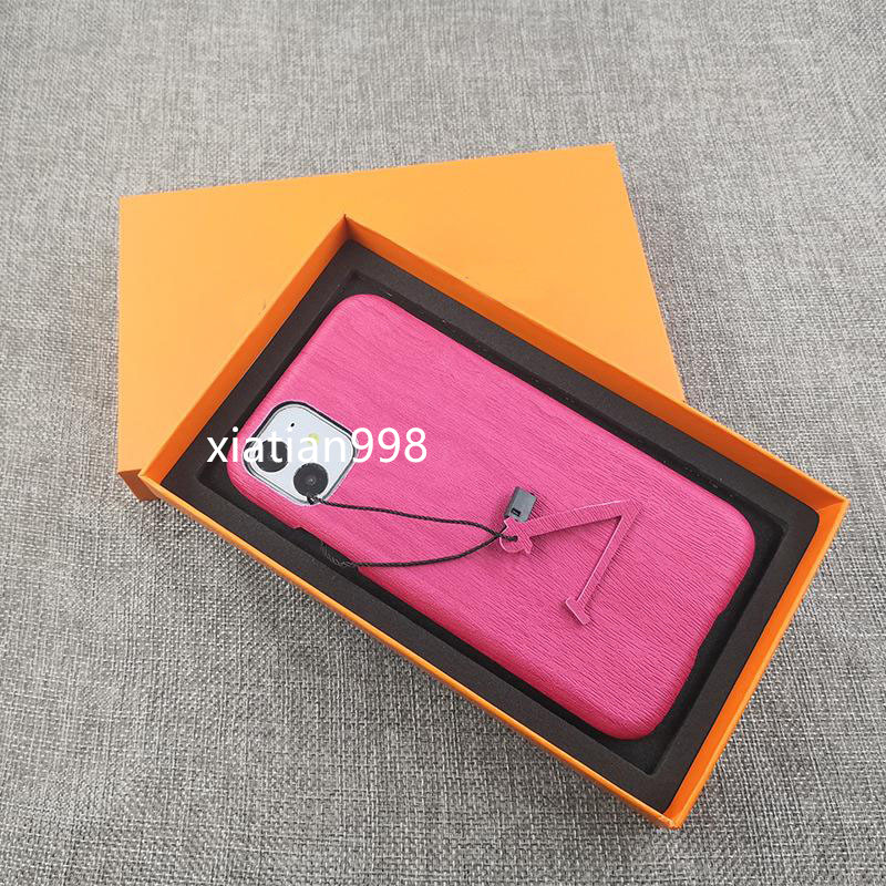 

Fashionable Apple 12promaxiPhone11 high-end mobile phone case with gift box xr 8plus tide for men and women