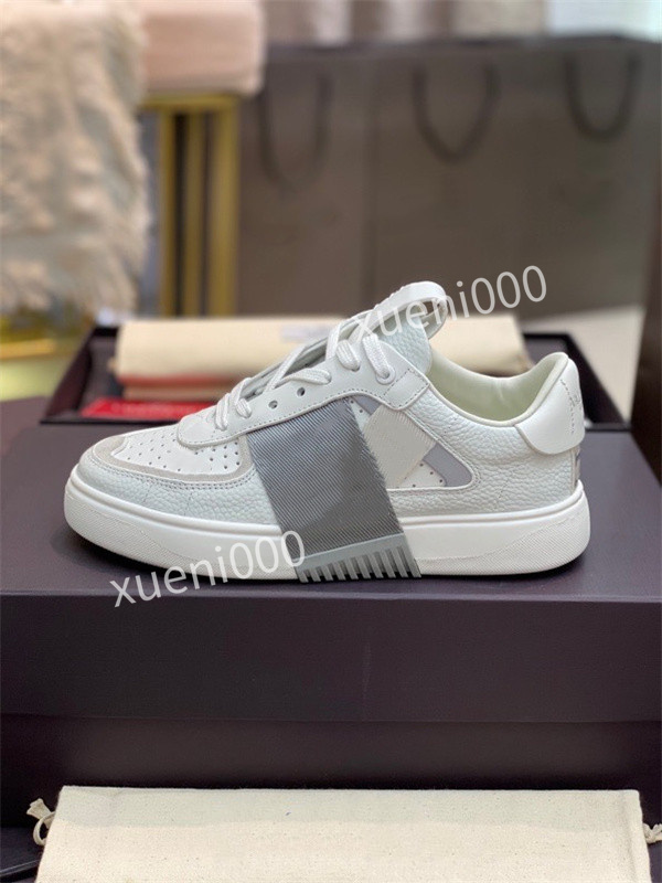 

Fashion Good quality men women's high-top casual shoes twill fabric printing design high and low-top general, Choose the color