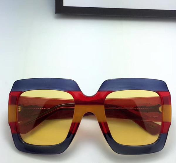 

New Brand men Designer Sunglasses With Hd Polarized Glasses For Women High Quality Brands Luxury Sunglasses Driving Rays UV400 Protection