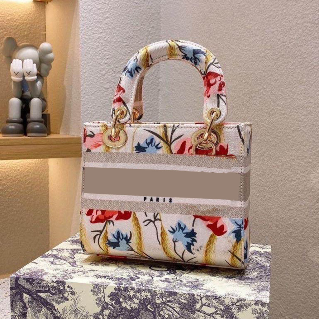 

Women Crossbody Designer Bag Womens 2022 Fashion Handbag Messenger Wallet Embroidery Metis Evening Shopping Handbags Shoulder Bags Cross Bod