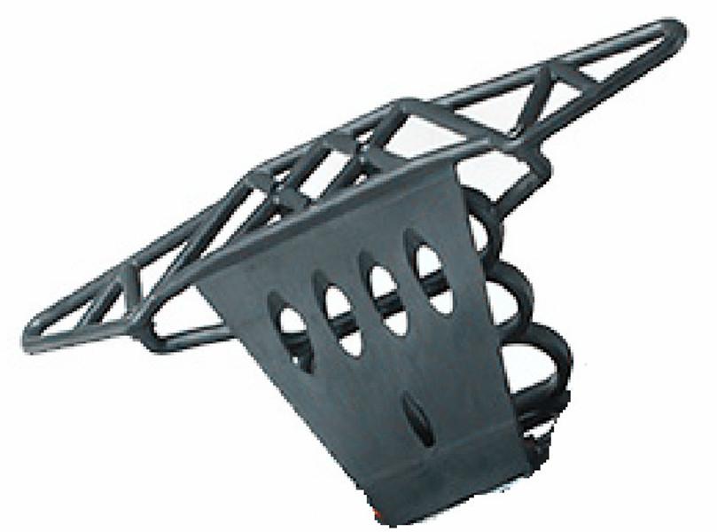 

XYH ZD Racing 8404 Front Bumper 08428