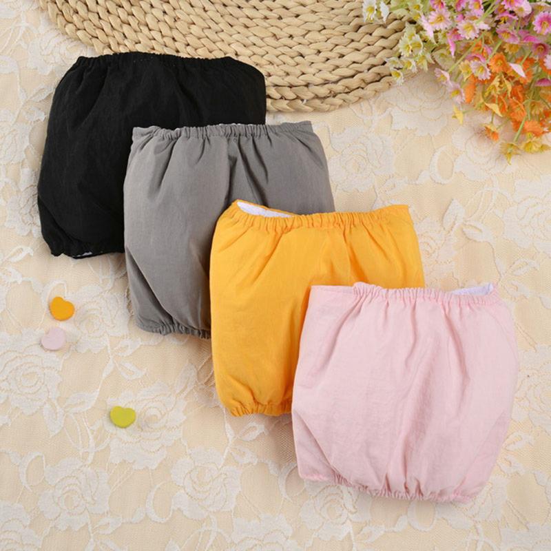 

Dog Apparel Physiological Safety Pant Pet Puppy Short Nappy Cover Underwear Diaper Nappies Supplies