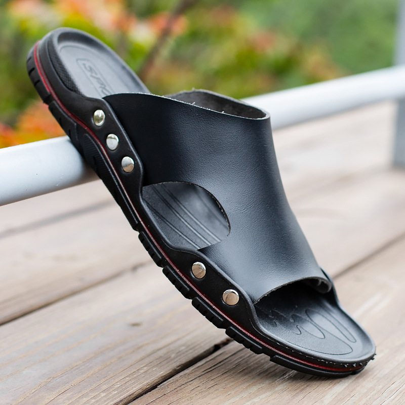 

zxlvvn30 new men women Design Rubber slide sandal Floral brocade men slipper Flip Flops women striped Beach causal slipper
