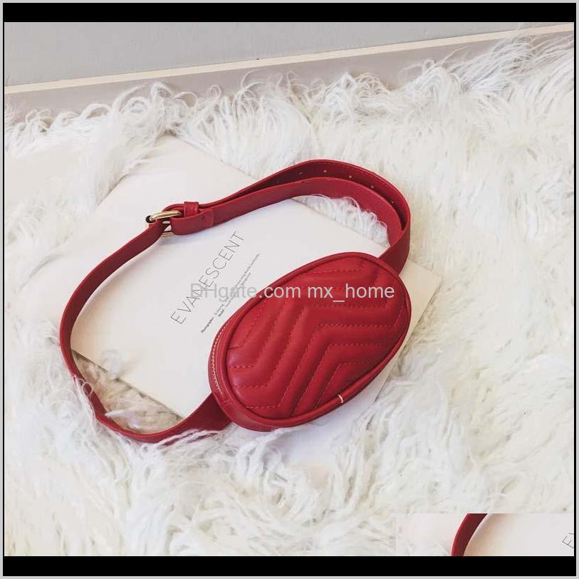 

Fashion Design For Children purse And Girls With Oneshoulder Crossbody Bag Whit Black Red Color 86T2W Purse Socie, Mix