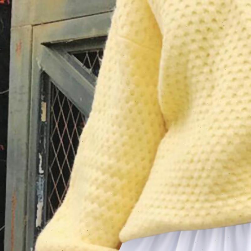 

Layered Tiered Sheer Cloth Women Skirt Hem Extender Half Slip Plus Size Pants Decoration Fashion White shirt Skirts, Black