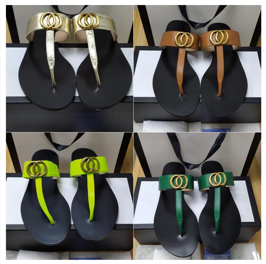 

Luxury Tribute Women's Leather Slides Sandal Nu Pieds 05 Outdoor Lady Beach Sandals Casual Slippers Ladies Comfort Walking Shoes, 36