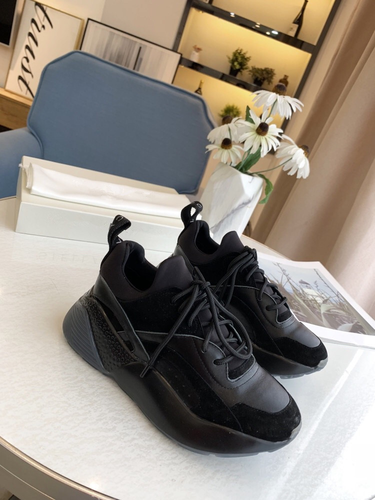 

Top Quality Classic Canvas Man Casual Shoes Women Sneaker Fashion Sneakers Leather Lace Up White And Black, 01