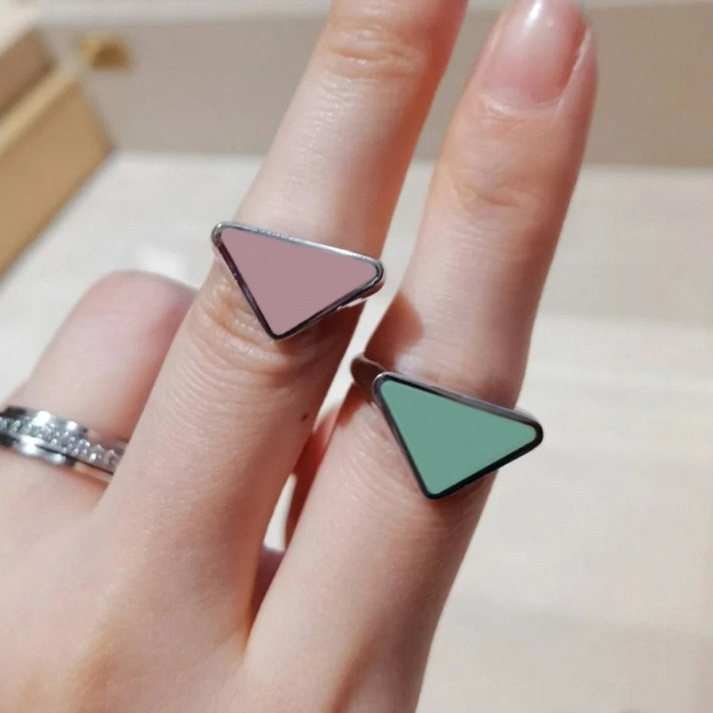 

Women ring original design high quality rings