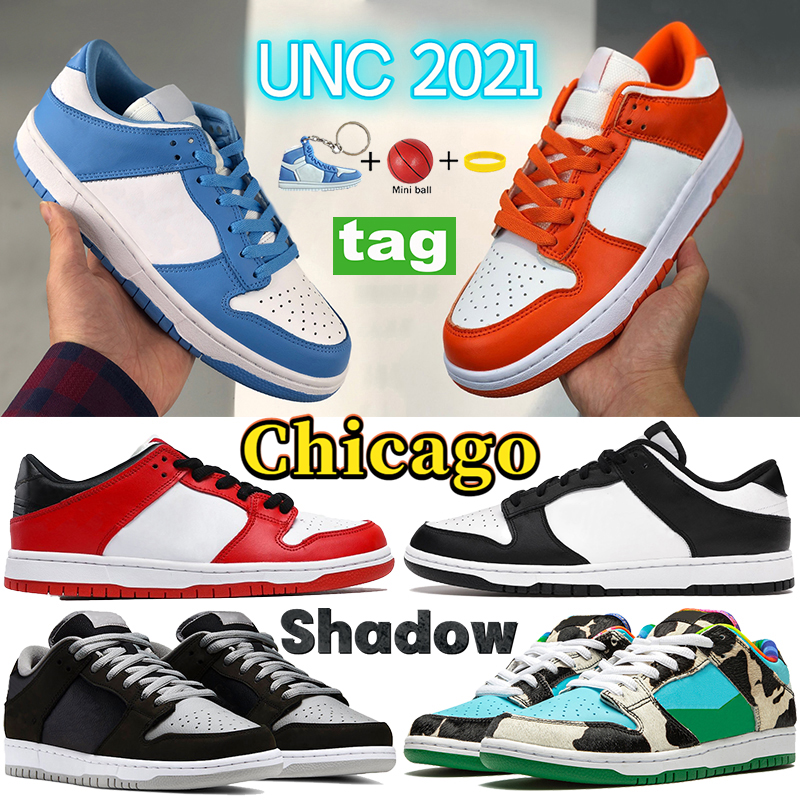 

Newest Coast UNC 2021 running shoes Georgetown Kentucky Chunky Shadow White Black SP Syracuse University Red sneakers Chicago men women trainers, Bubble wrap packaging