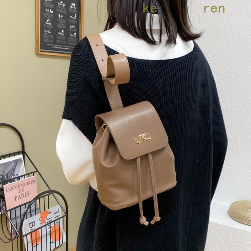 

Designer Simple PU Leather Crossbody Bag For Women 2021 Solid Color Luxury Shoulder Fashion Messenger Hand Bags Purse Cross Body, Black