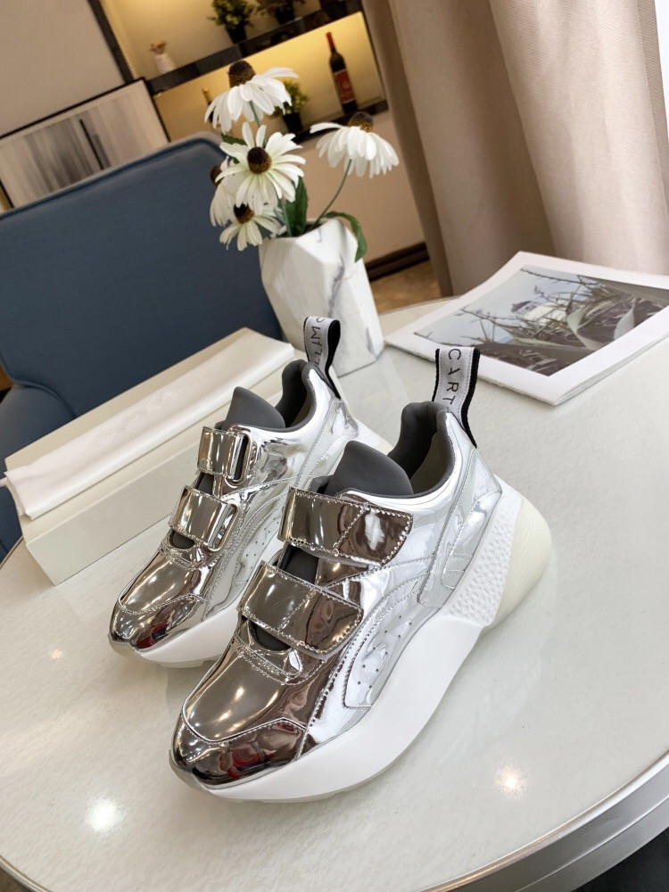 

Hommes Femmes Sneaker Sneaker Chaussures Casual Top Qualité Snake Chaussures Stripes Chaussure Sports Sports, 01