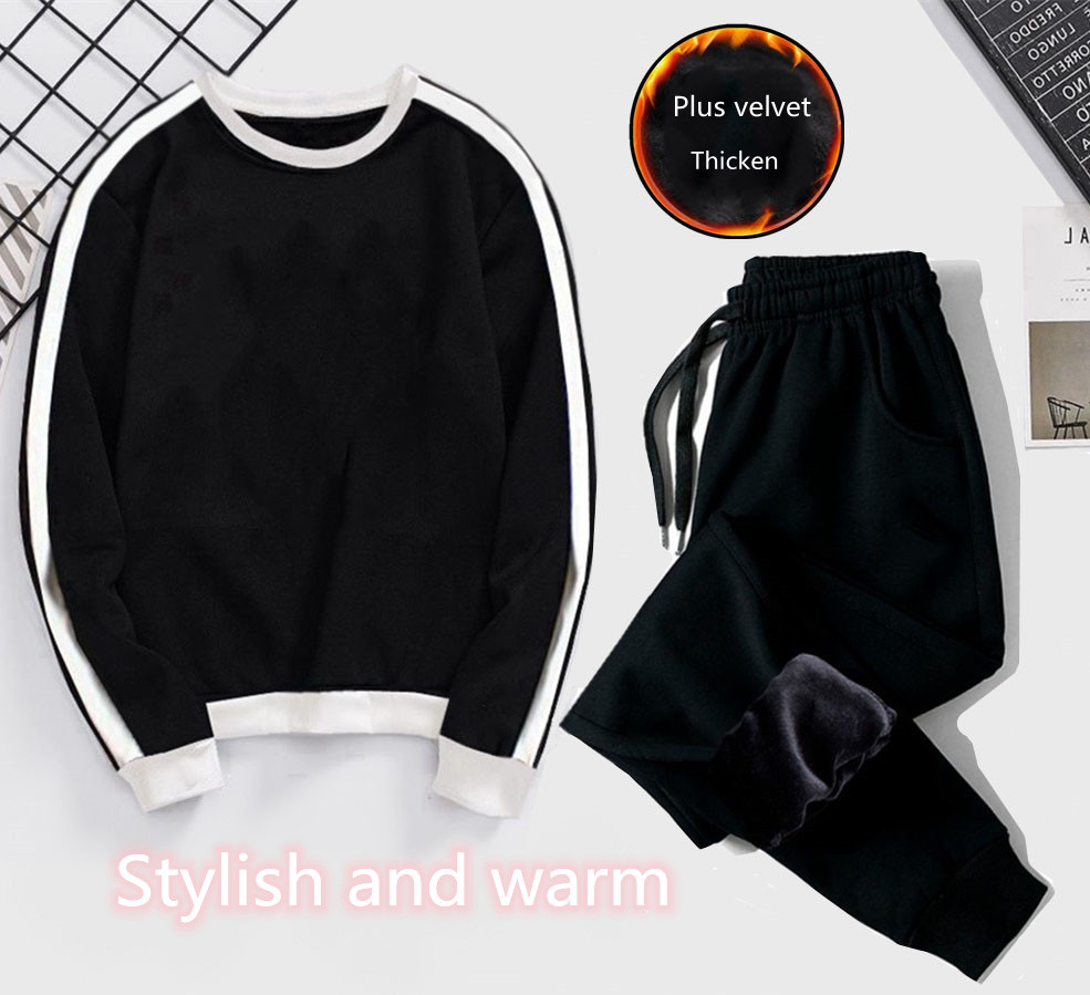 

mens womens tracksuits sweatshirts suits men track sweat suit coats man designers jackets hoodies pants sweatshirt sportswear 21ss -XXXXL, Lavender