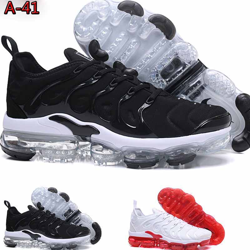 

runnin shoes men women Atlanta Black Royal Gold Noble Red Olive Spider Web tns mens womens trainers sport sneakers oversize 36-47