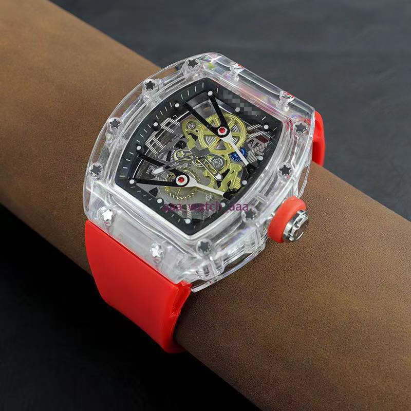 

2021 Military Watch Diving 3 Needle Watches Men's Top Brand Luxury Quartz Reloj Hombre Relogio Masculino, Slivery;brown
