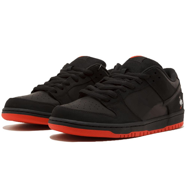 

Men/Women SB Dnk Pigeon Colorway Shoes Black Suede Waterproof leather Comfortable Textile Lining SNKRS GYM Training School Footwear with original box