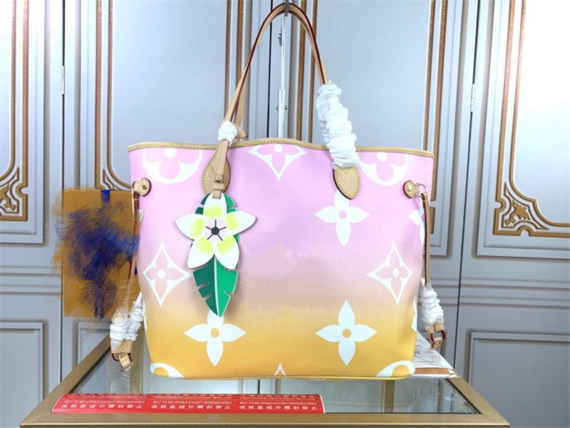 

2021High-Quality Wallets Holders bag Luxurys Designers Bags Genuine Leather Handbag Women Tote Pattern Layer pochette women clutch, 01