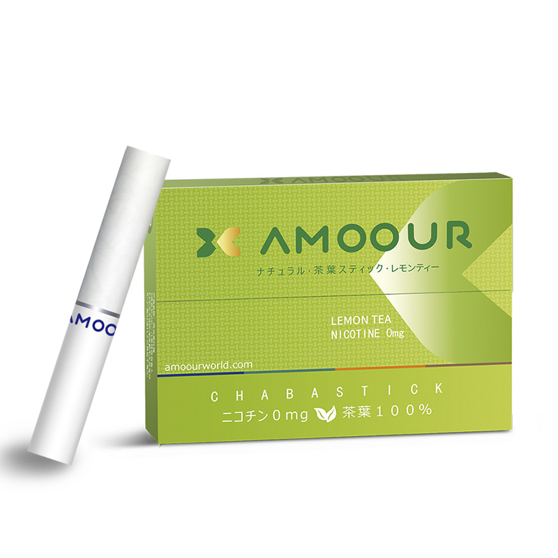 

Hot Selling Disposable Electronic Cigarettes Mung Bean Smoothie Tea Flavored Cartridges Teas Products Heating Cigarette Sticks Plant Extraction Vape