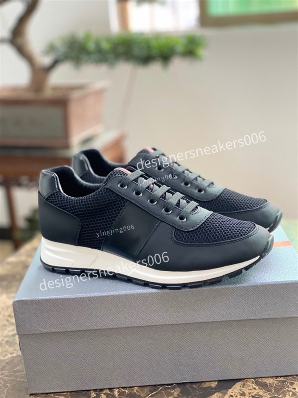 

Designer Camouflage Sneaker Women Men Rivet Shoes Studded Flats Mesh Camo Suede Leather Casual Trainers runner Shoes size38-46, 15