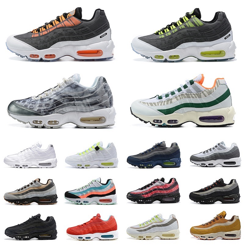 

2021 realeased KIM JONES x Mens running shoes fashion Footprint ERA Yin Yang Particle Grey Essential Alien Cherry Blossom Hyper Seahawks men trainer sports sneakers, Color#26