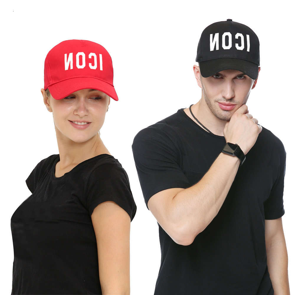 

Sun hat Summer sun visor icon men's and women's stamping fashion hat, Blue;gray