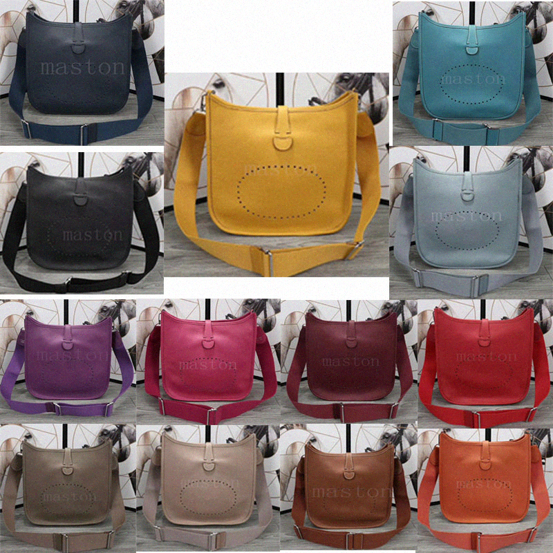 

INTERESTINGBAG Handbag bag calfskin Women evelyn e5 Purses designer Bag,GM Genuine Leather famous brands shoulder evelyne Crossbody Bag D7K7#, I need see other product