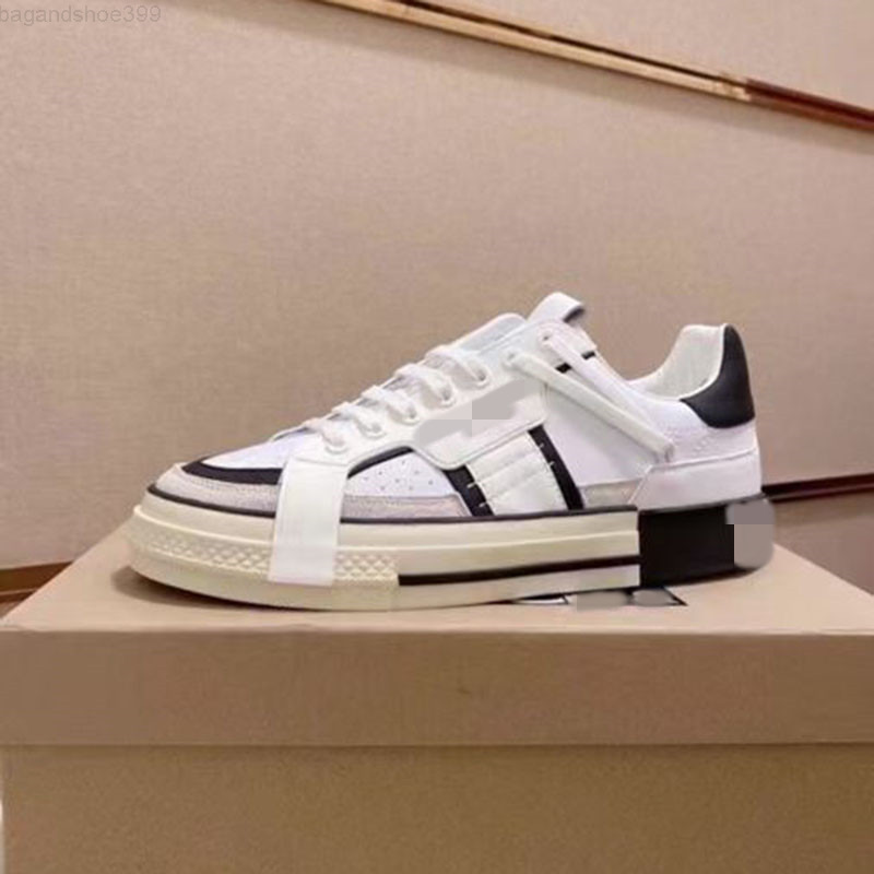 

Metal Spike Lady Comfort boots Casual Dress Shoe Sport Sneaker Casual Leather Shoes Personality Womens Hiking Trail Walking 35-45 LKKK0001 B2HO