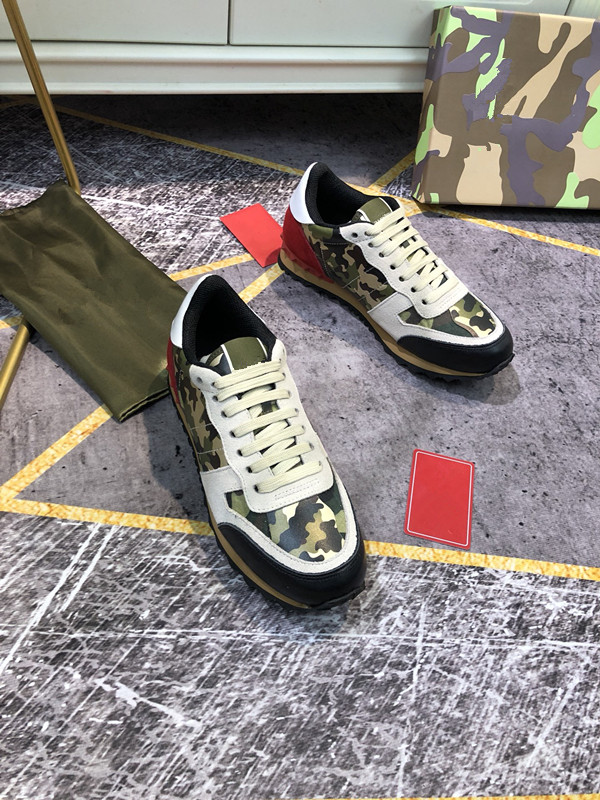 

top quality designers casual shoes technology trainers mens womens fashion pairs outdoor platform Trainer sneaker, 01